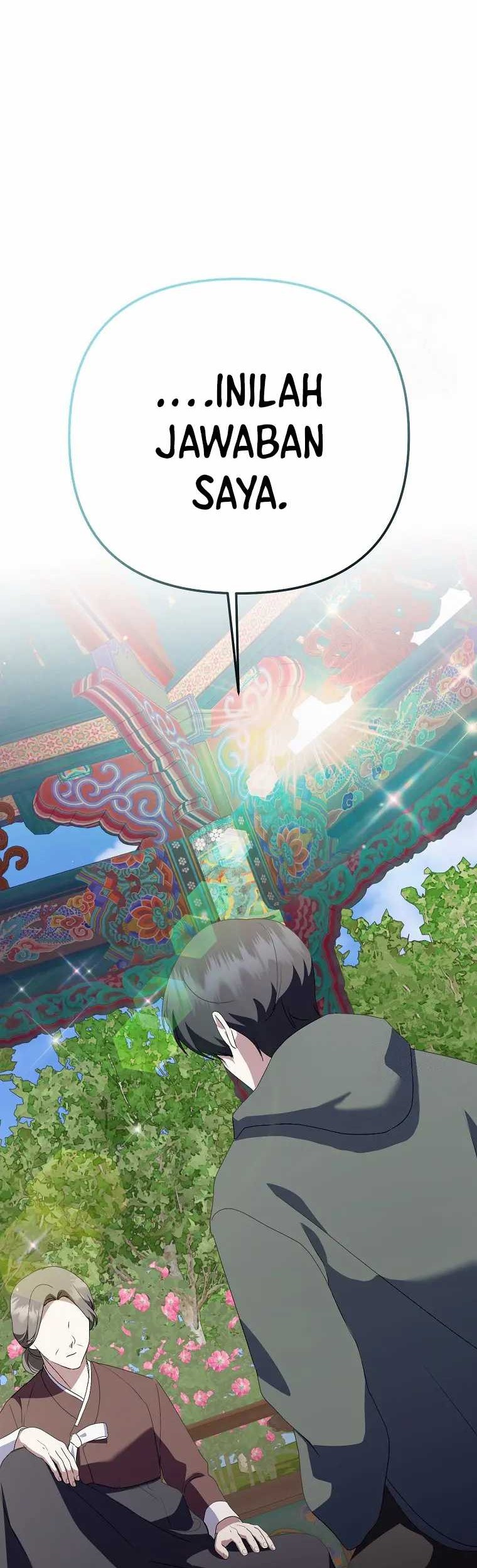 Chapter 52 - halaman 70