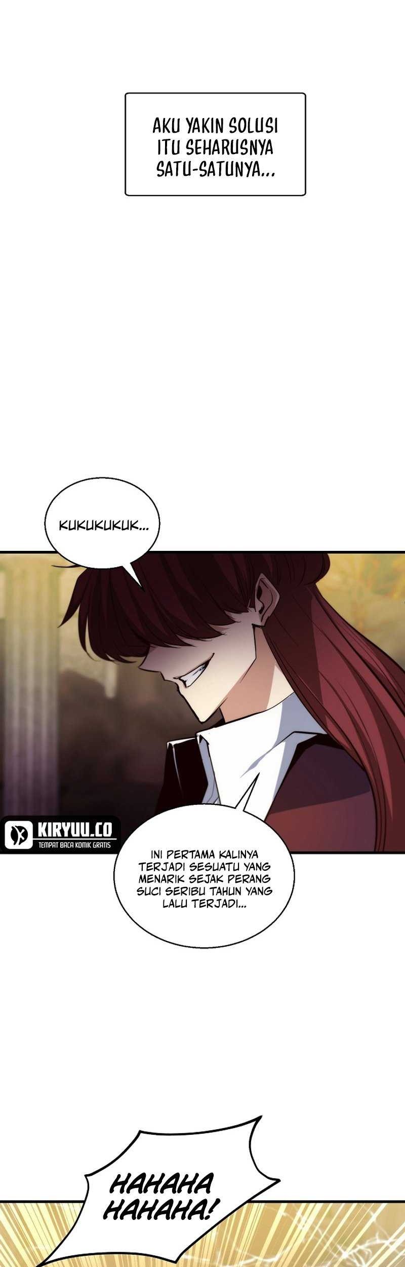 Chapter 50 - halaman 41