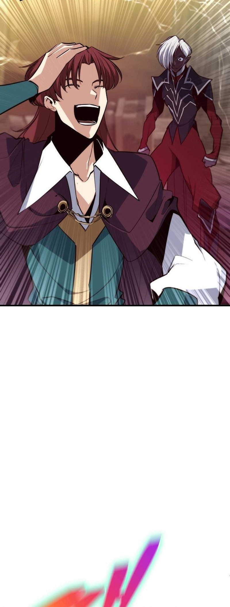 Chapter 50 - halaman 42