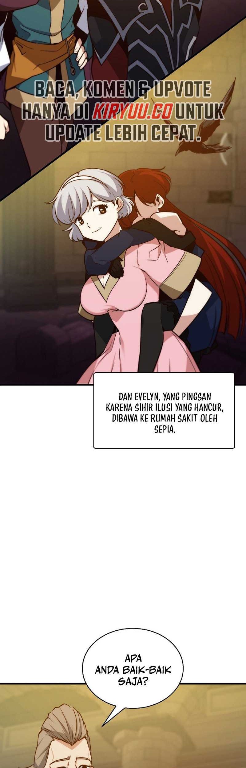 Chapter 50 - halaman 48