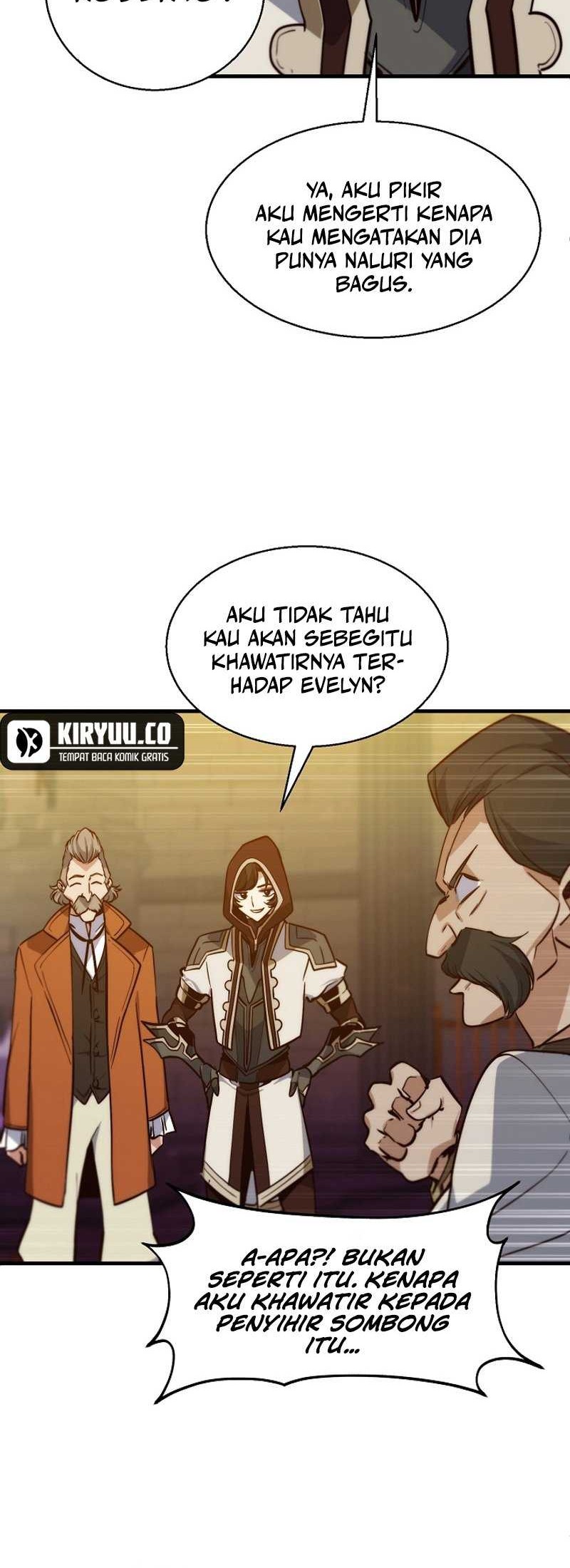 Chapter 50 - halaman 50