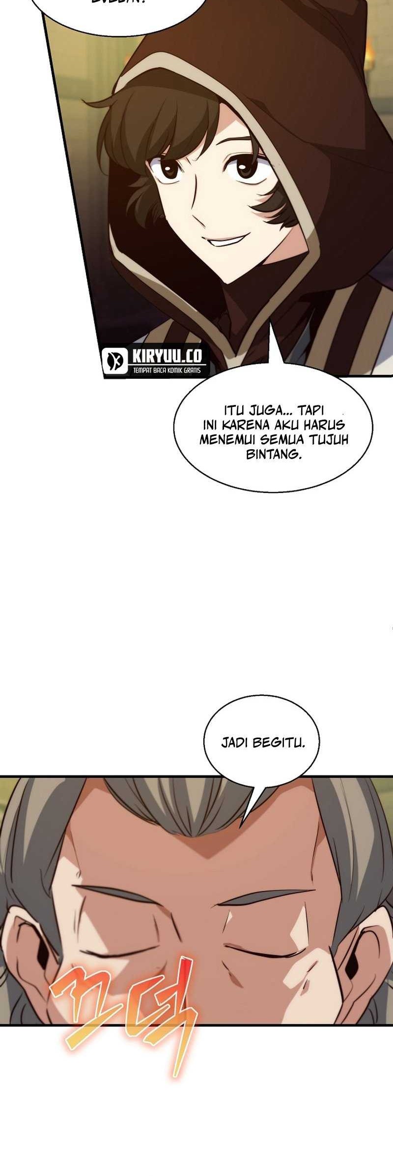 Chapter 50 - halaman 54