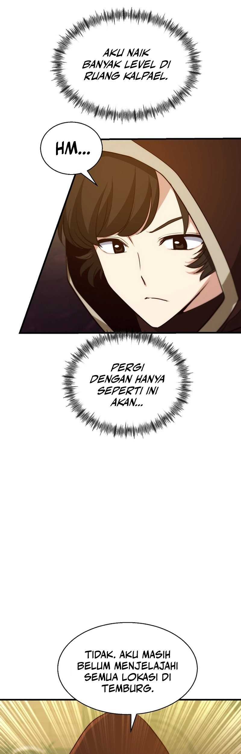 Chapter 50 - halaman 59