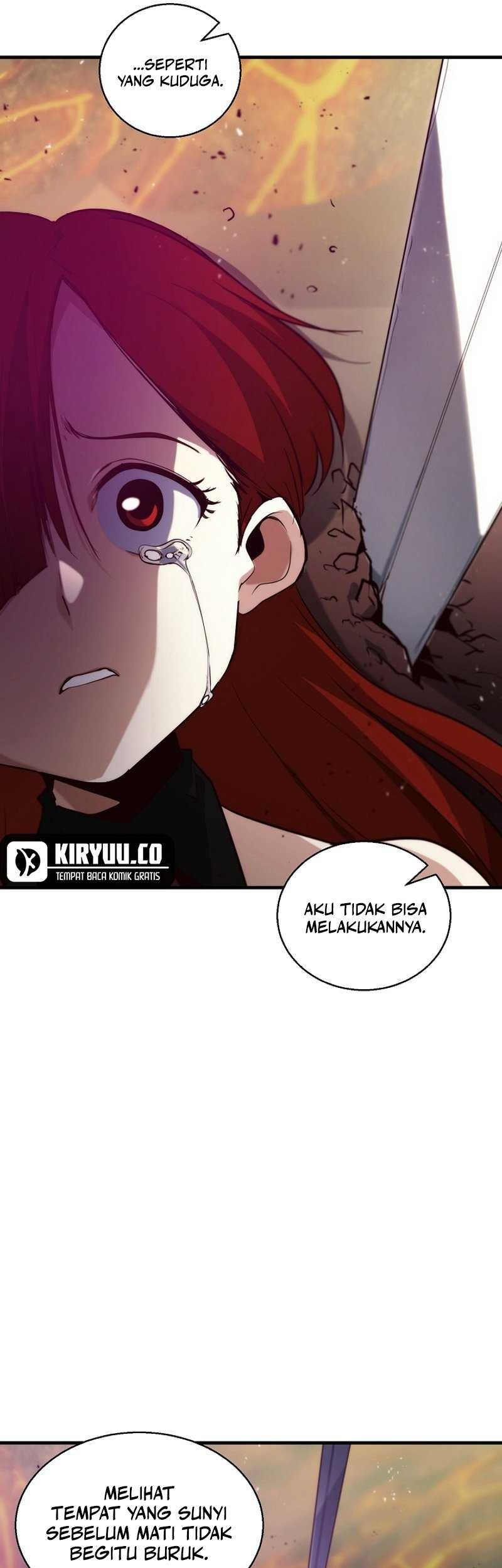 Chapter 49 - halaman 39