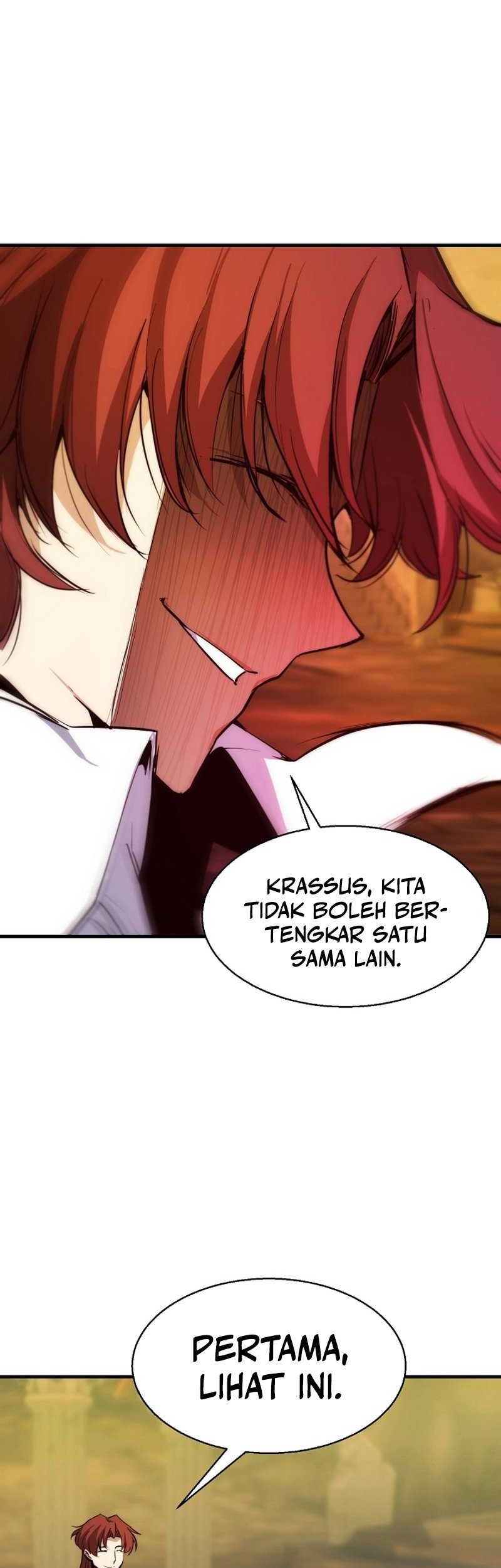 Chapter 49 - halaman 49