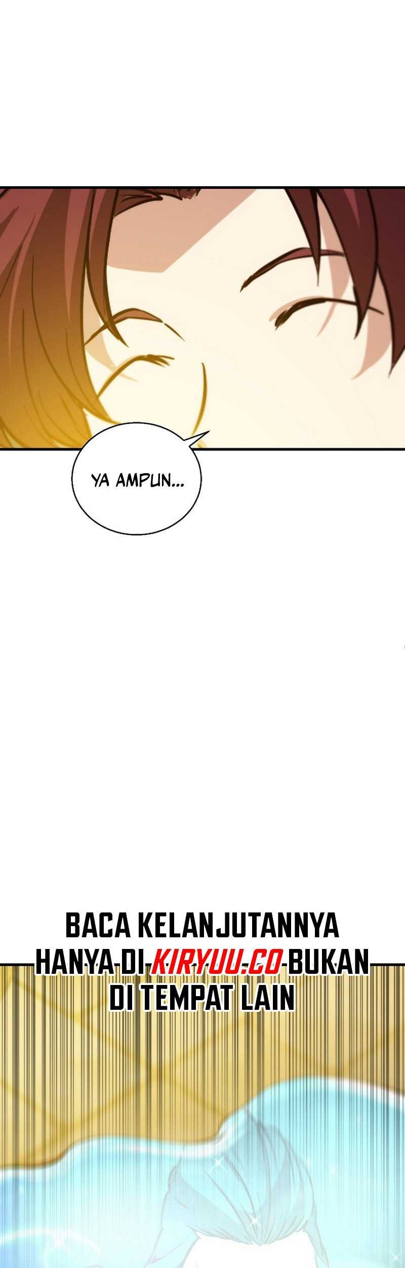 Chapter 49 - halaman 52