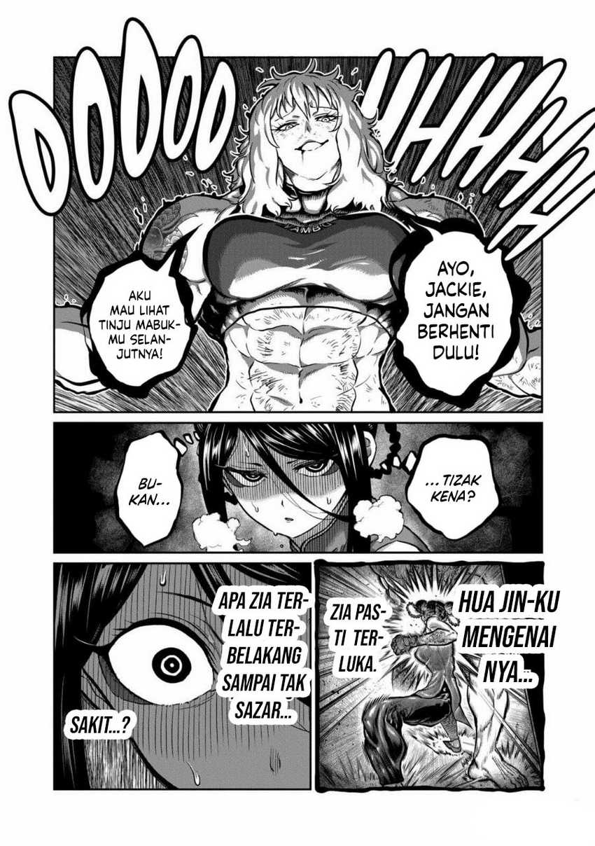 Chapter 11 - halaman 11