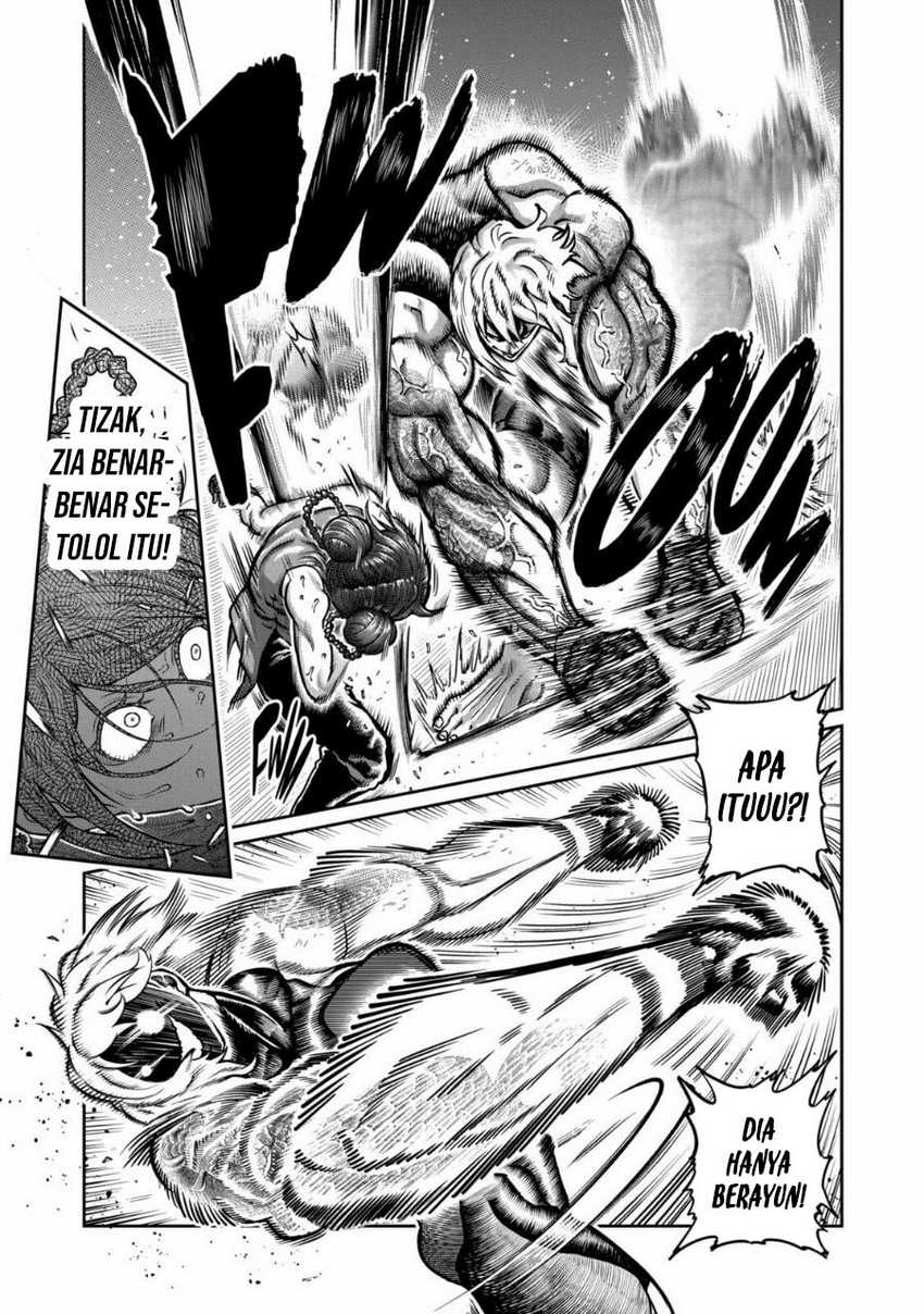 Chapter 11 - halaman 13