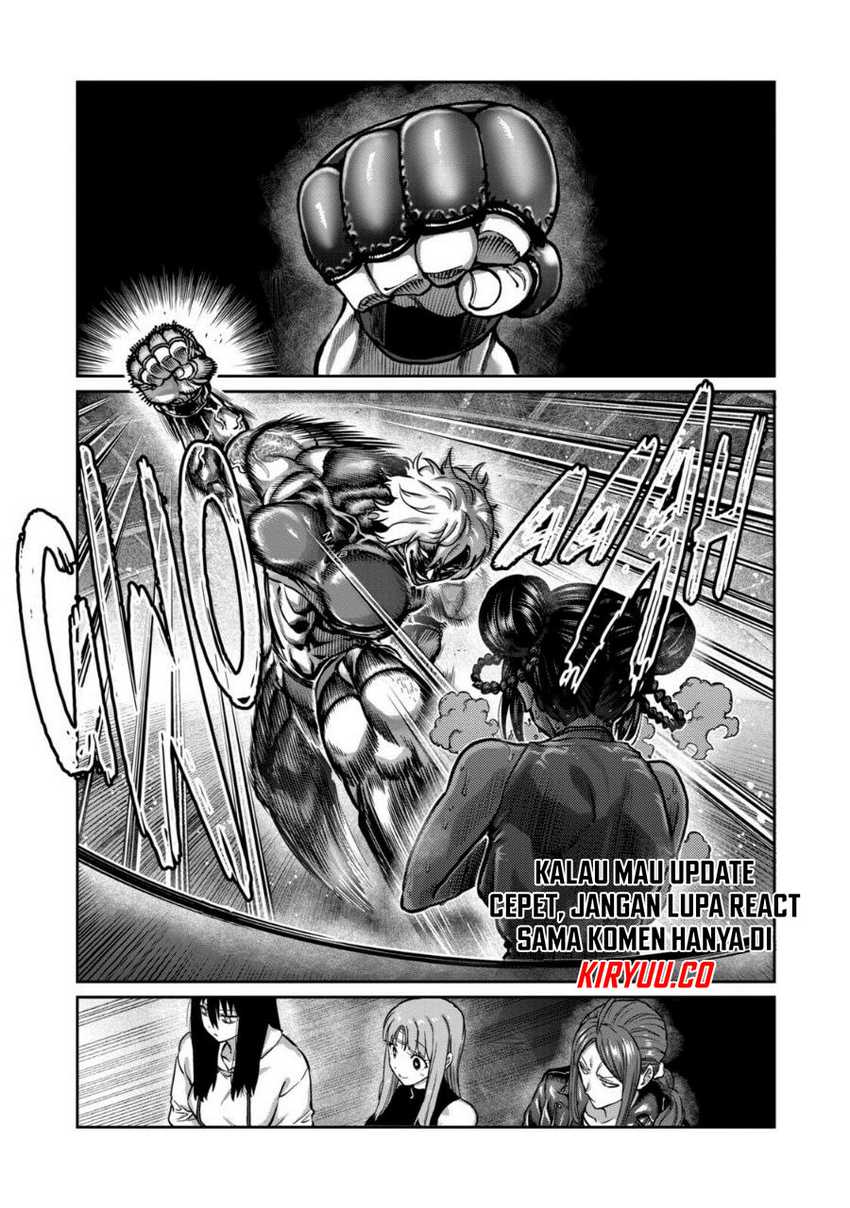 Chapter 11 - halaman 15