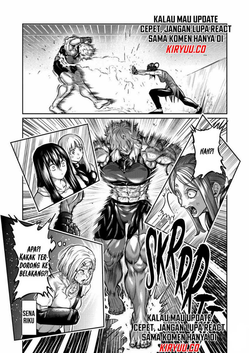 Chapter 11 - halaman 17