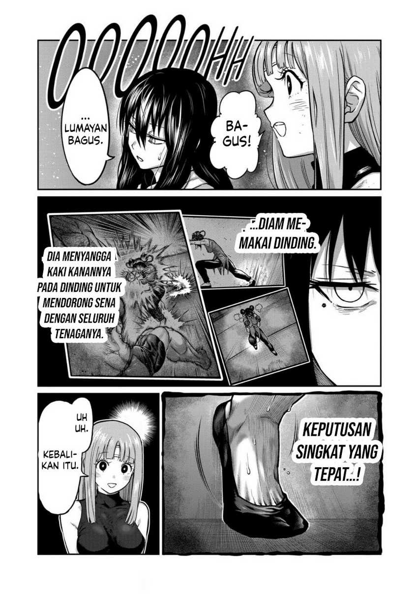 Chapter 11 - halaman 18