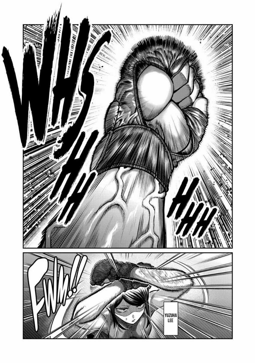 Chapter 11 - halaman 3