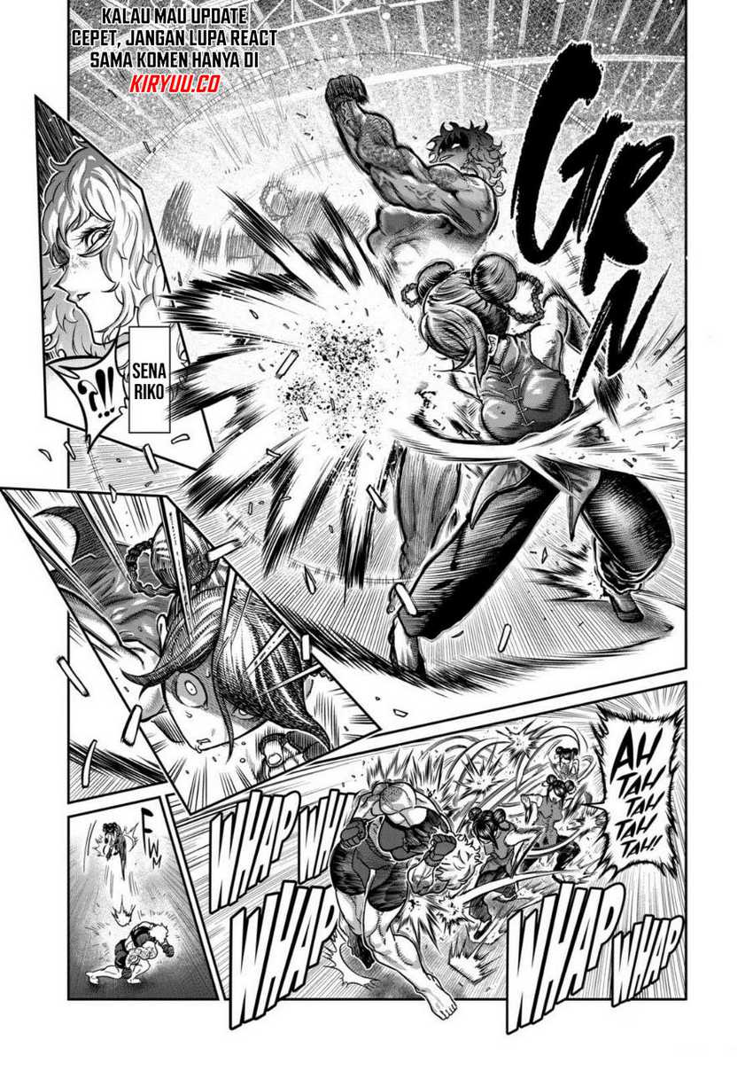 Chapter 11 - halaman 7