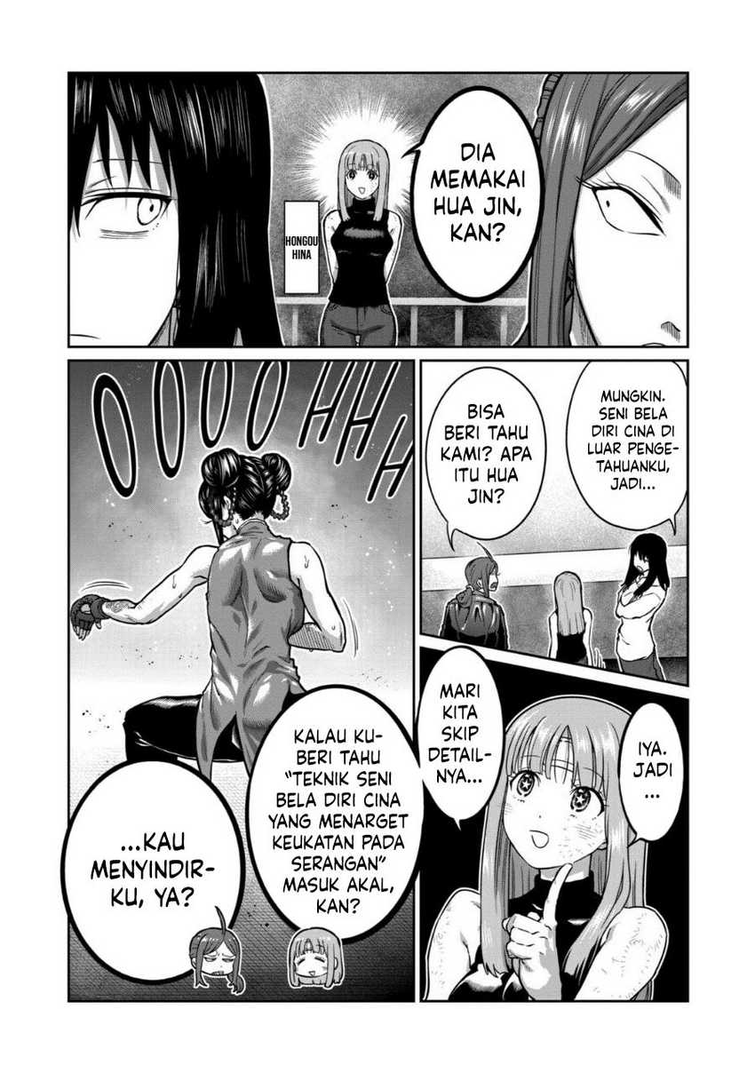Chapter 11 - halaman 9