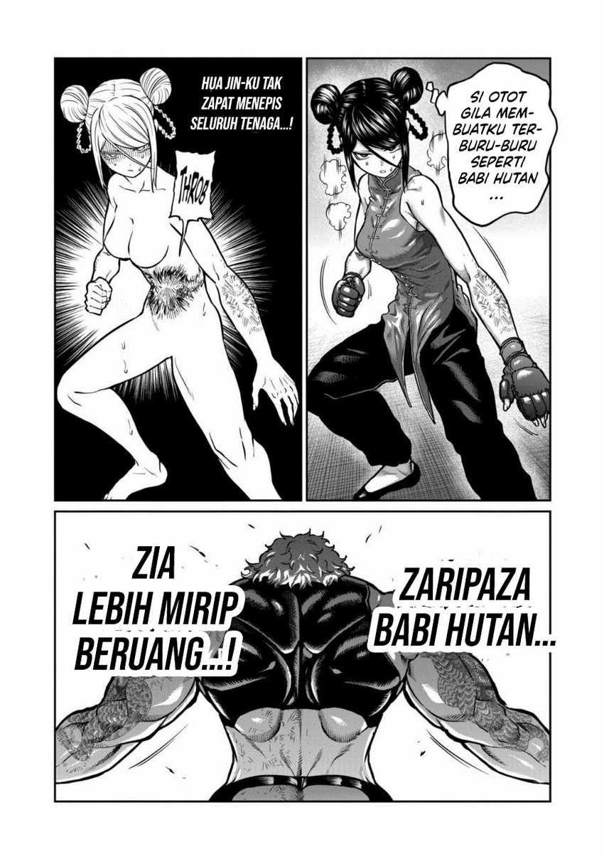 Chapter 11 - halaman 10
