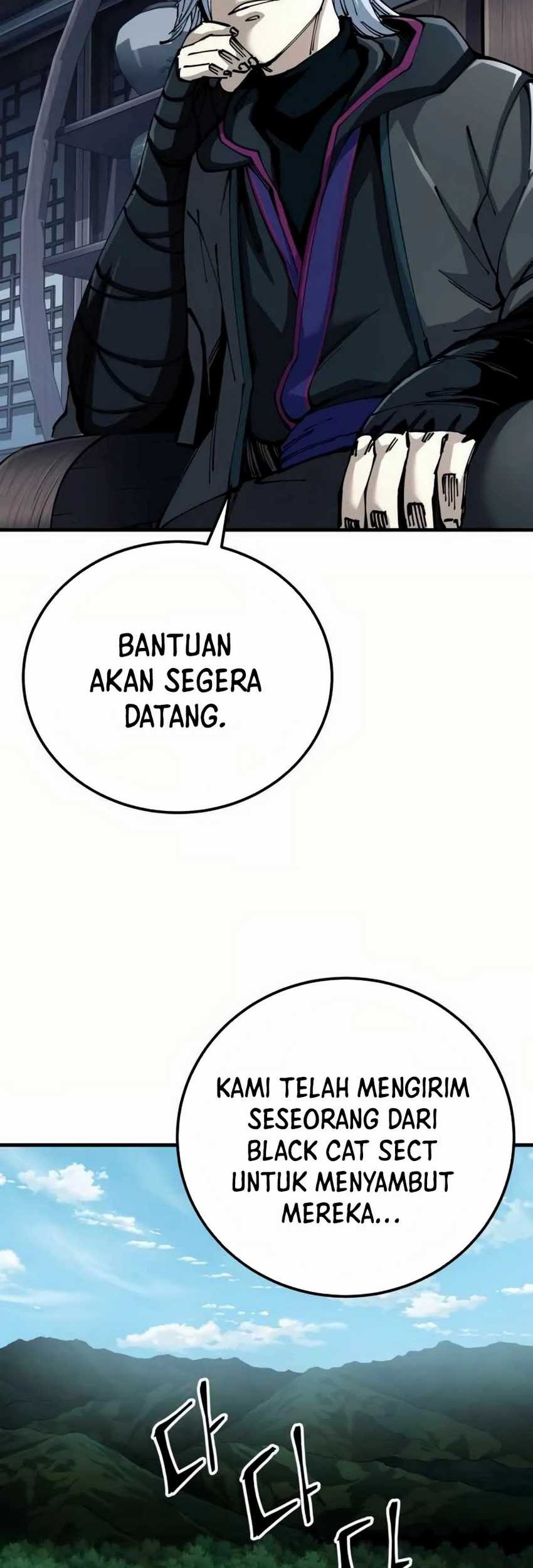Chapter 79 - halaman 50