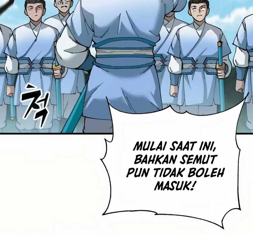 Chapter 79 - halaman 54