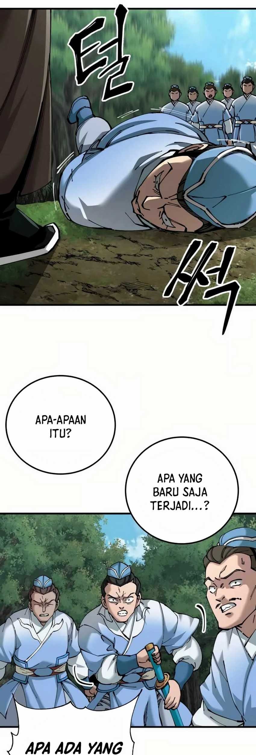 Chapter 79 - halaman 60