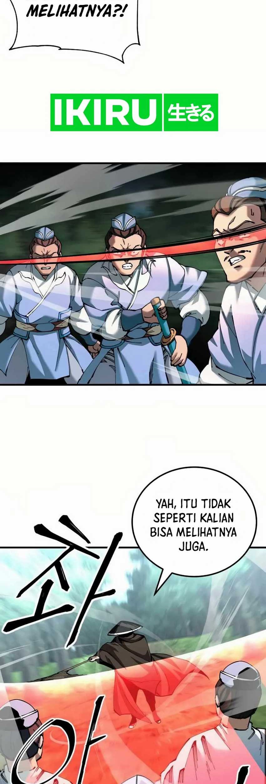 Chapter 79 - halaman 61