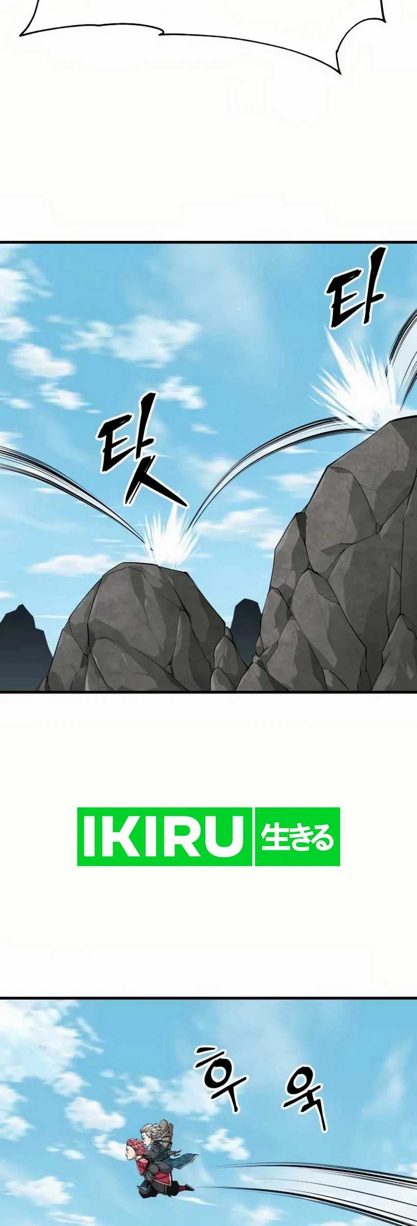 Chapter 79 - halaman 4