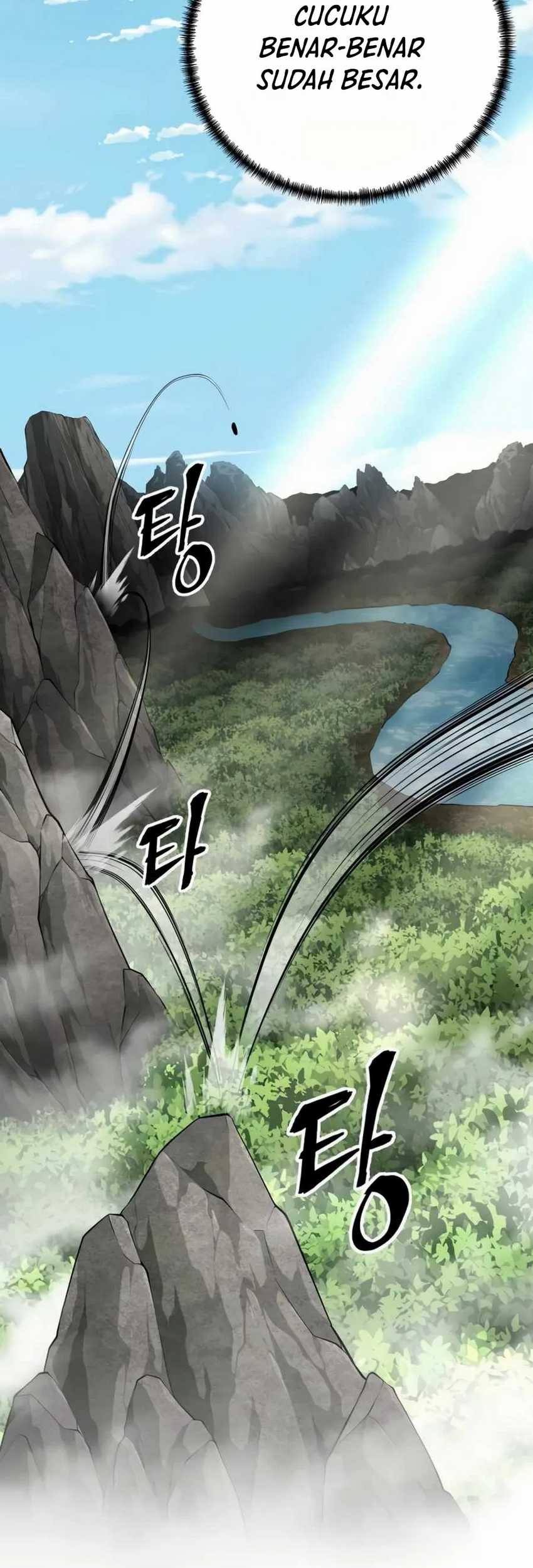 Chapter 79 - halaman 7