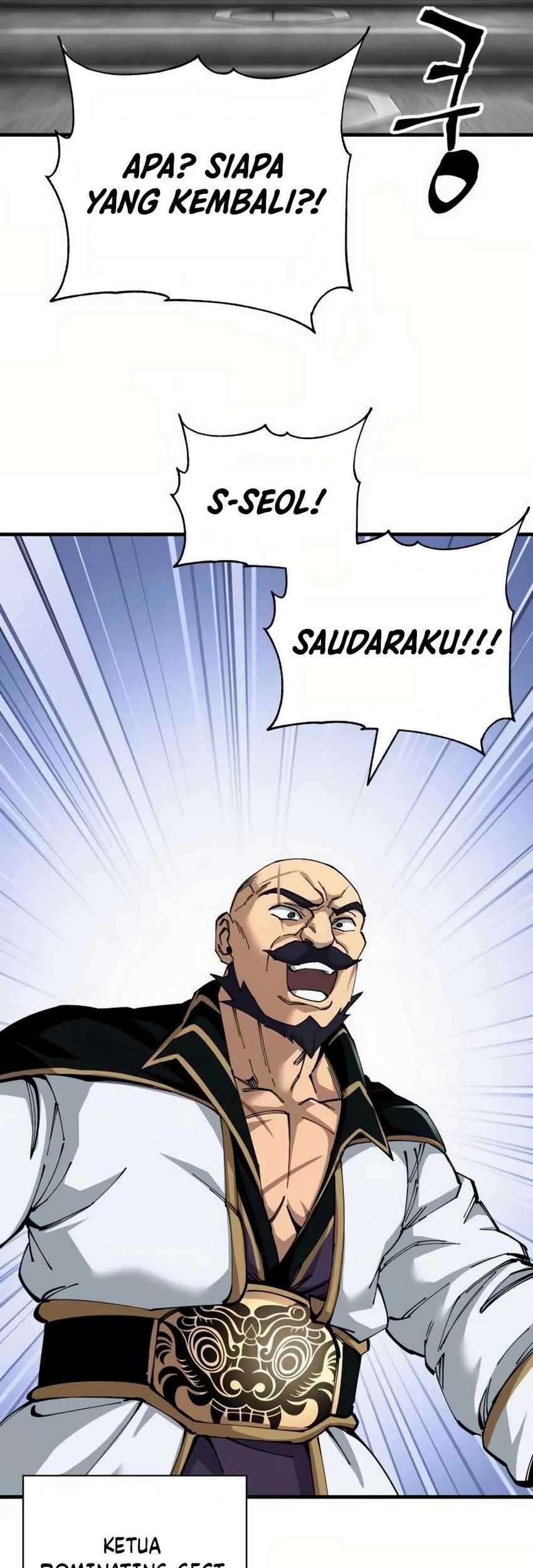 Chapter 79 - halaman 15
