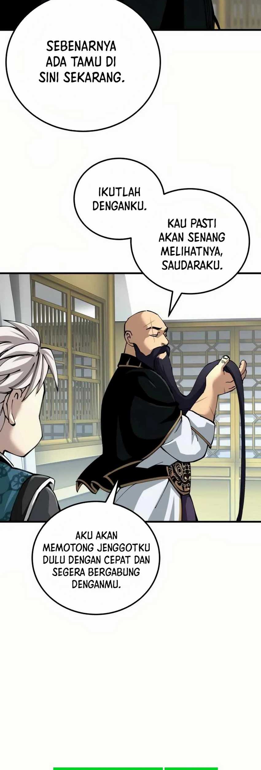 Chapter 79 - halaman 35
