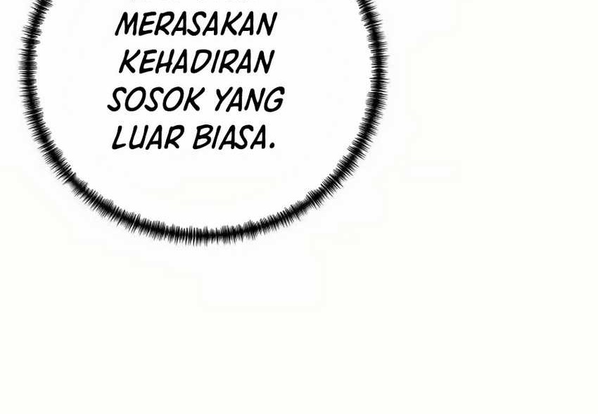 Chapter 79 - halaman 37