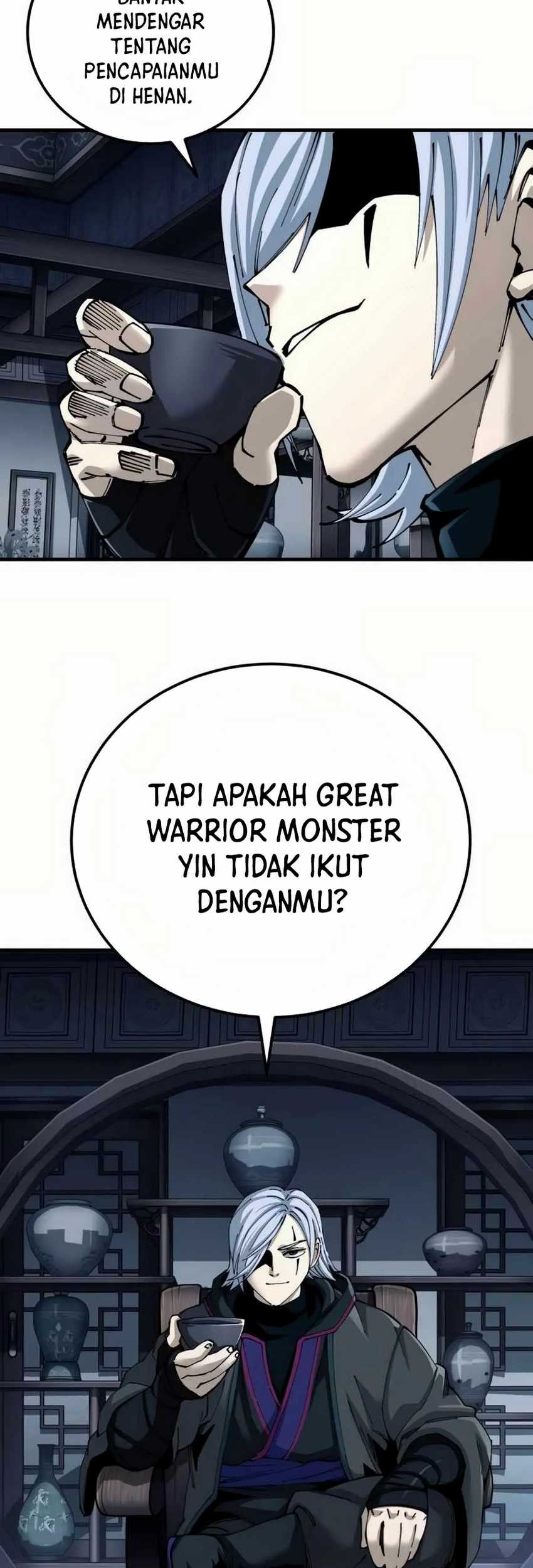 Chapter 79 - halaman 42
