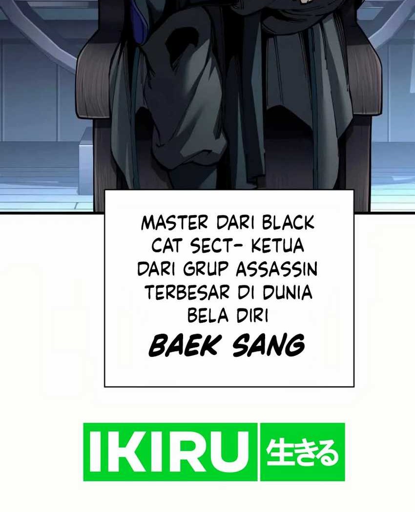 Chapter 79 - halaman 43