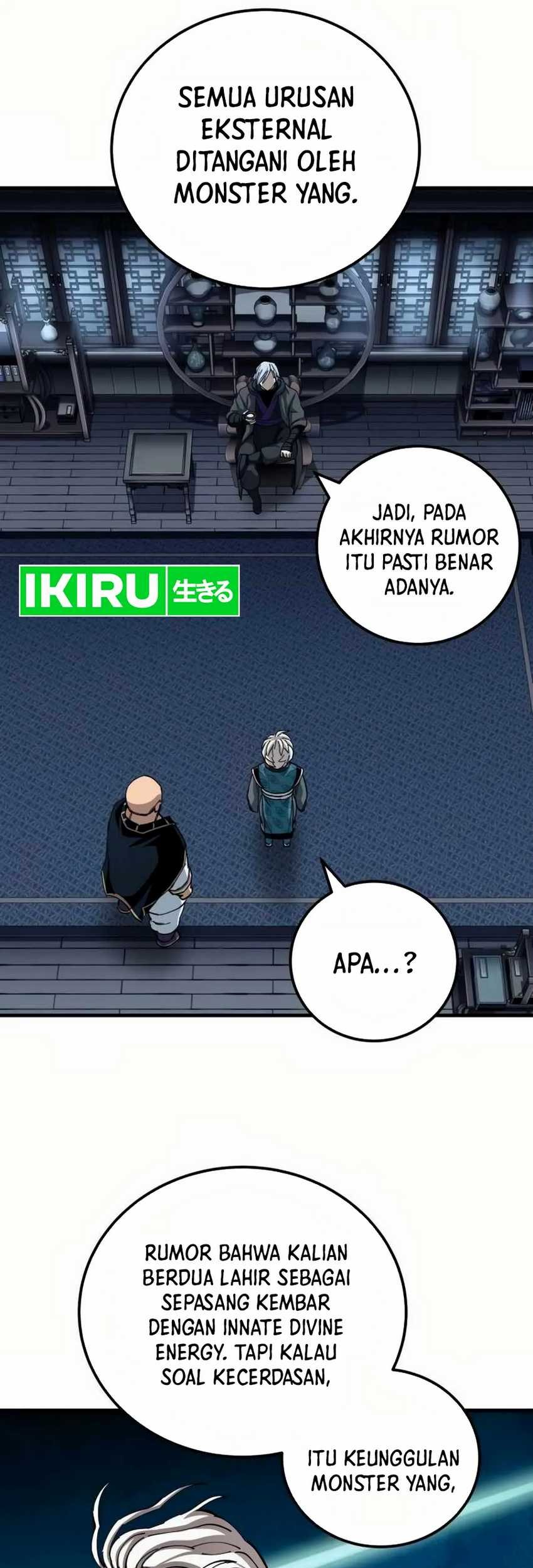 Chapter 79 - halaman 44