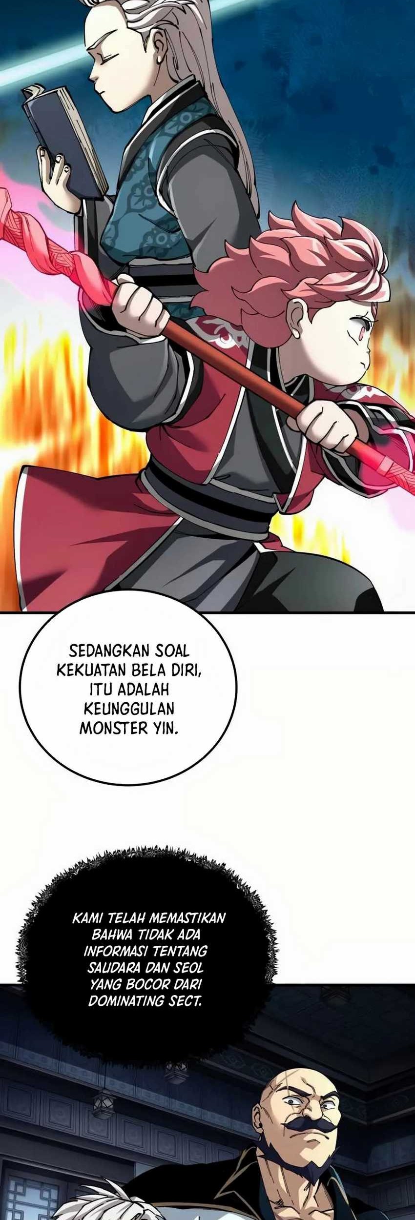 Chapter 79 - halaman 45