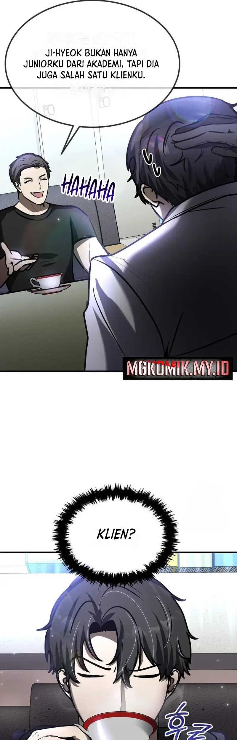 Chapter 24 - halaman 23