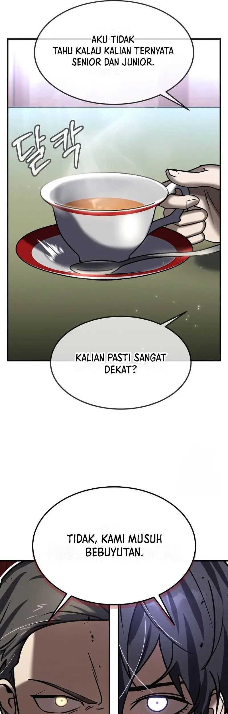 Chapter 24 - halaman 25