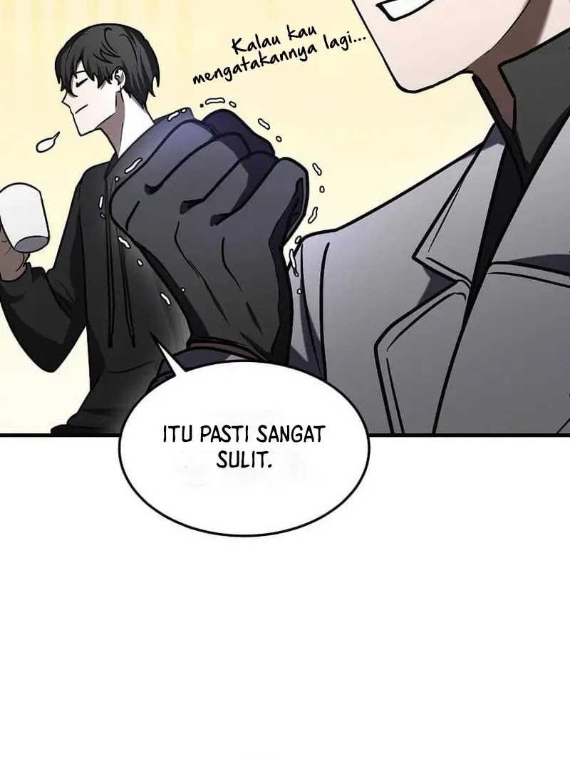 Chapter 24 - halaman 28