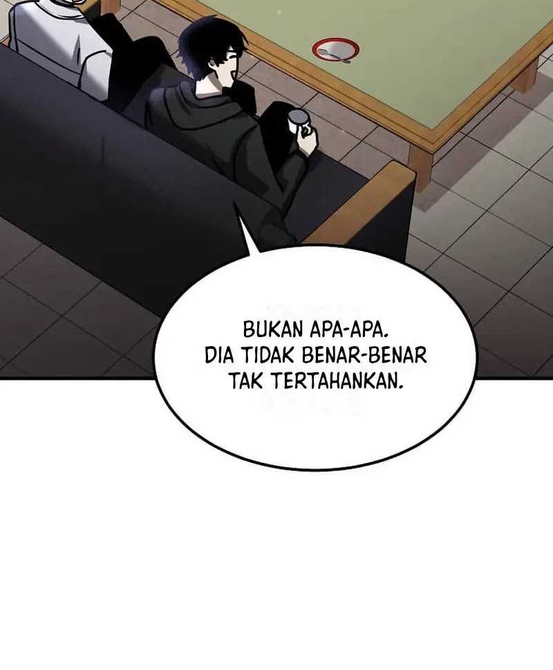 Chapter 24 - halaman 30