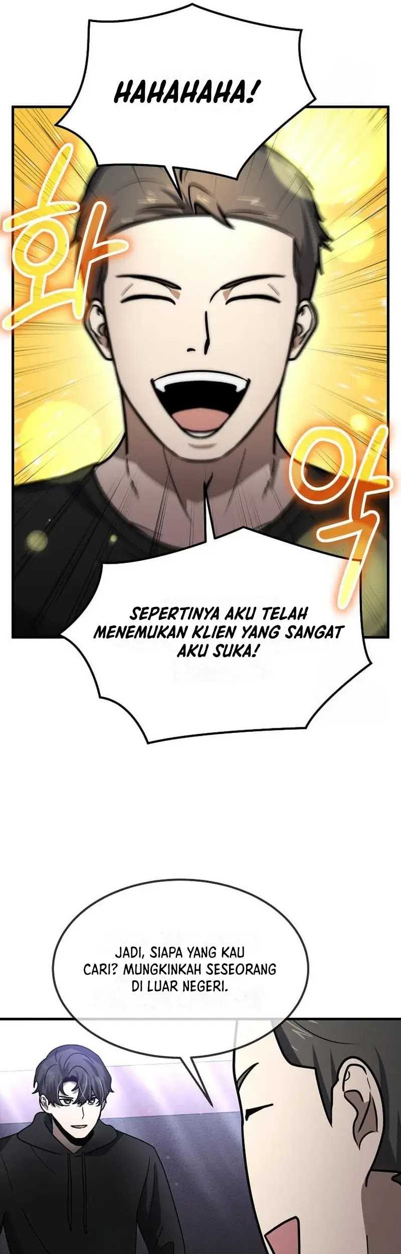 Chapter 24 - halaman 31