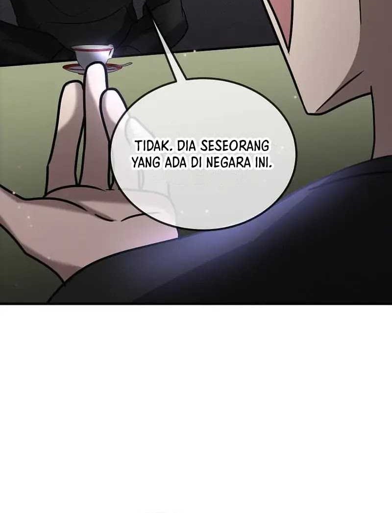 Chapter 24 - halaman 32