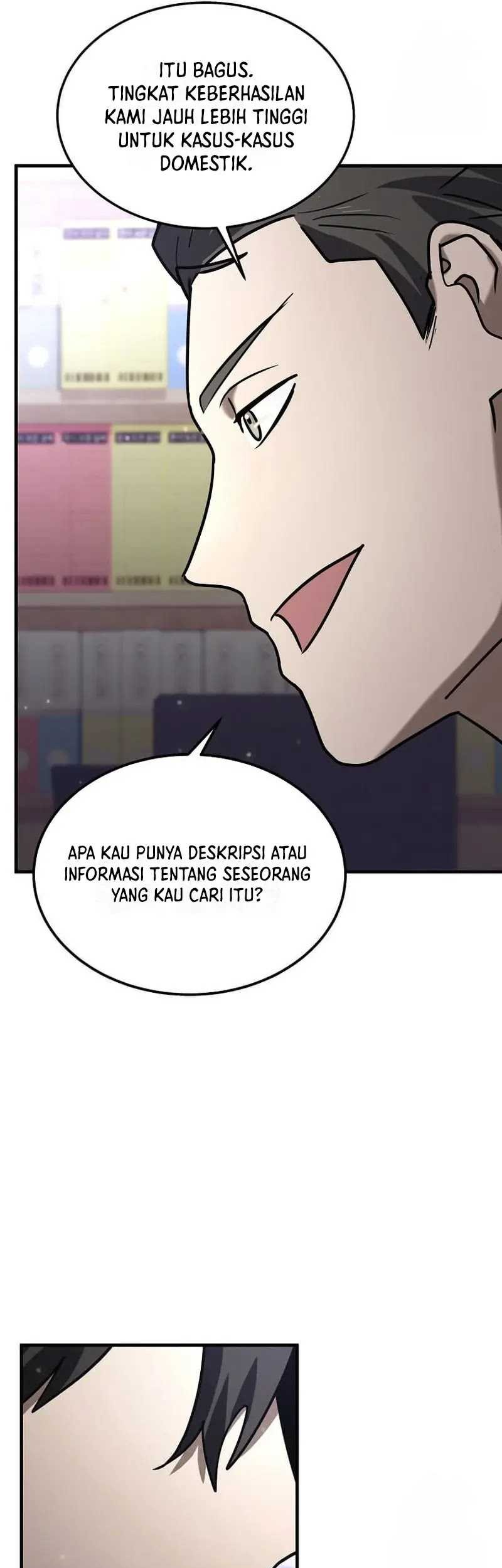 Chapter 24 - halaman 33