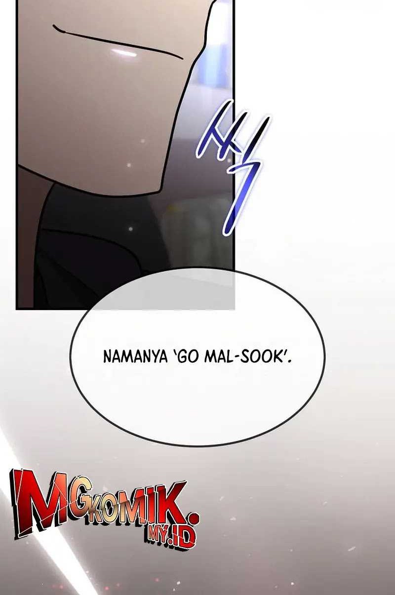 Chapter 24 - halaman 34