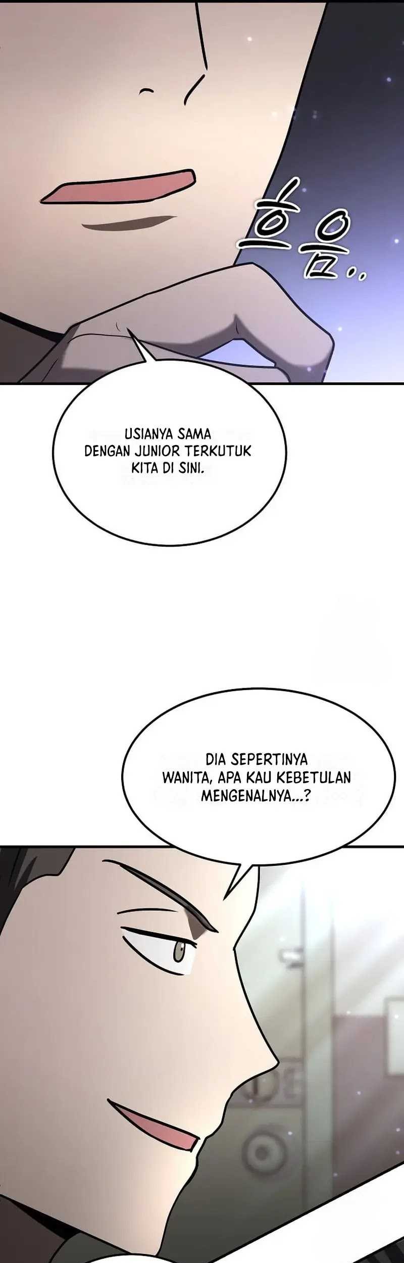 Chapter 24 - halaman 37