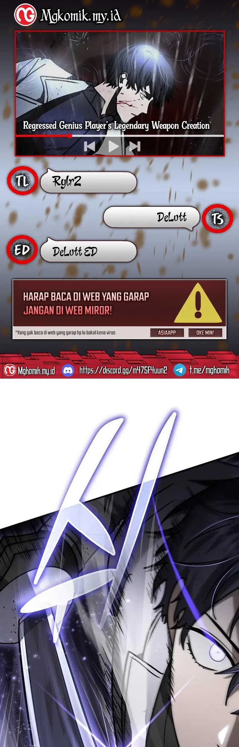 Chapter 24 - halaman 2