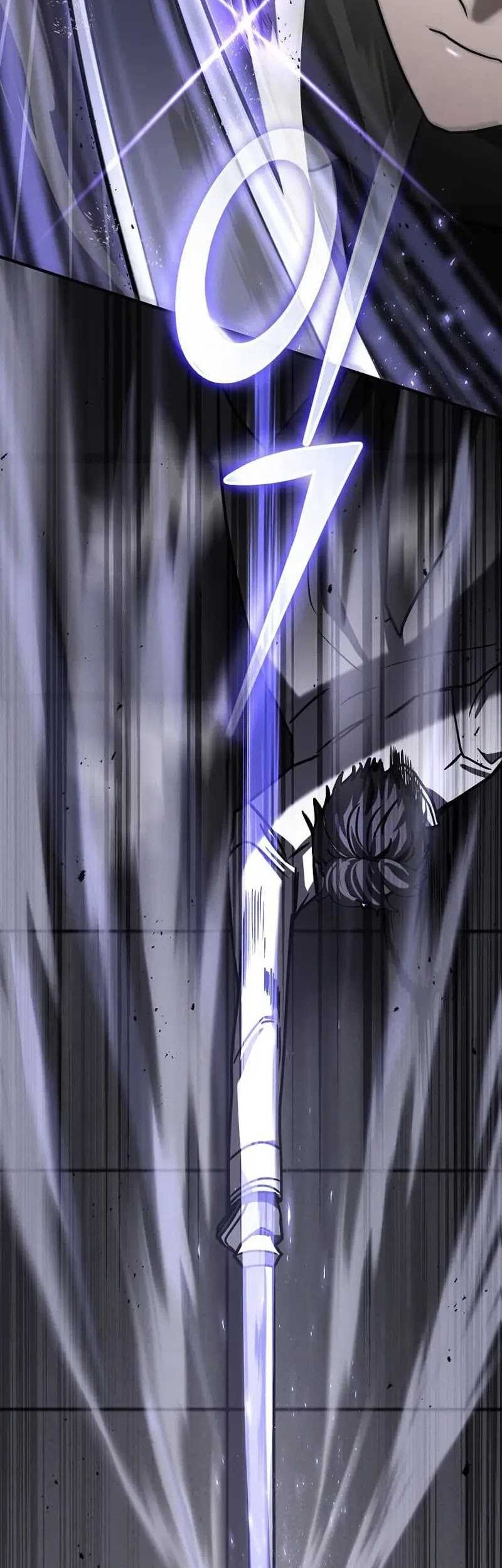 Chapter 24 - halaman 3