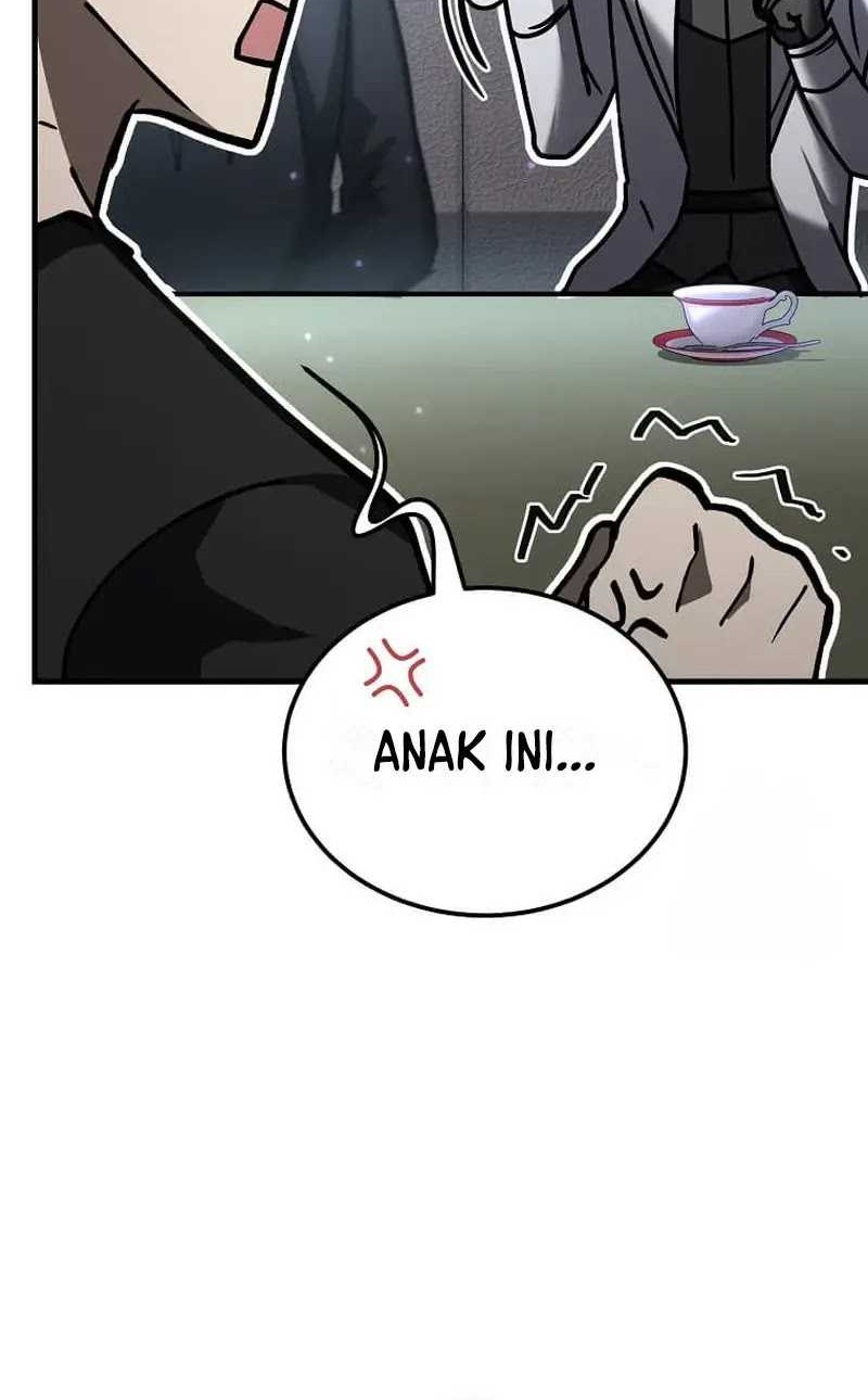 Chapter 24 - halaman 42