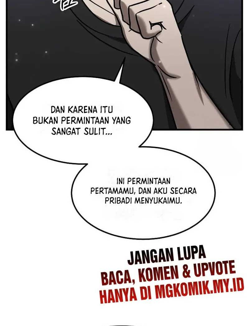 Chapter 24 - halaman 44