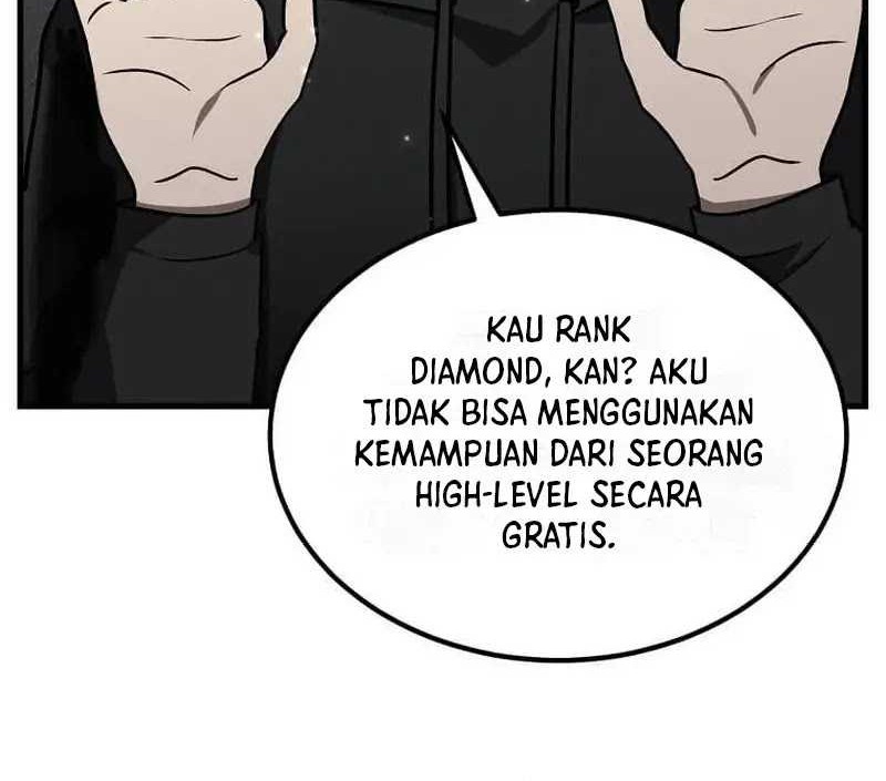 Chapter 24 - halaman 46