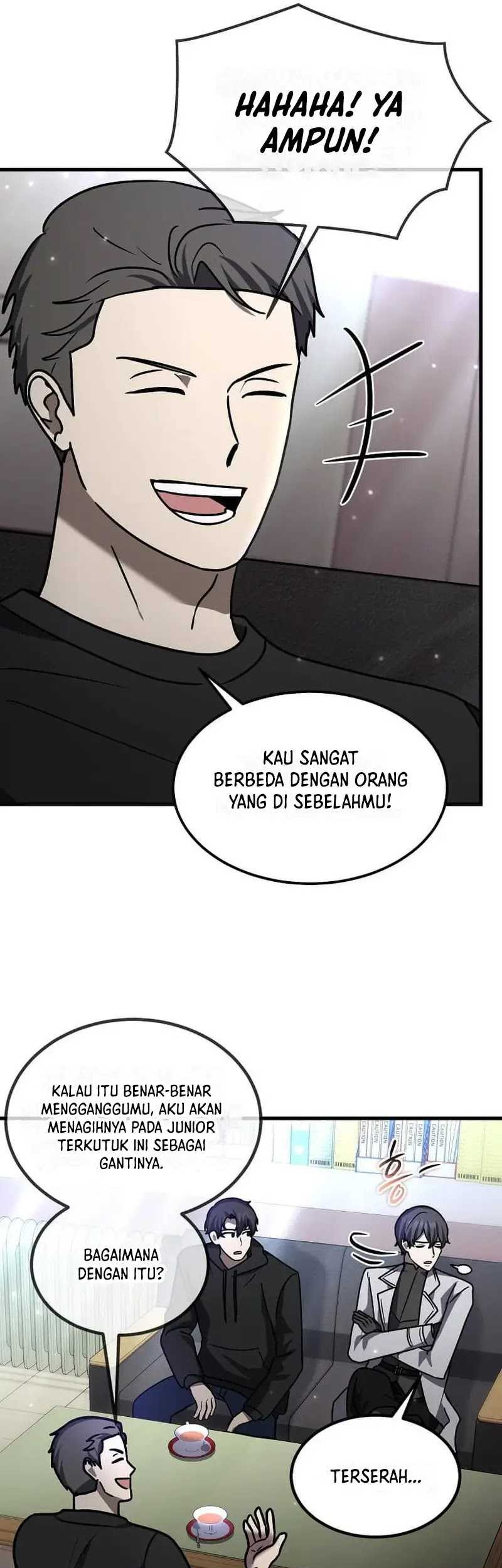 Chapter 24 - halaman 47