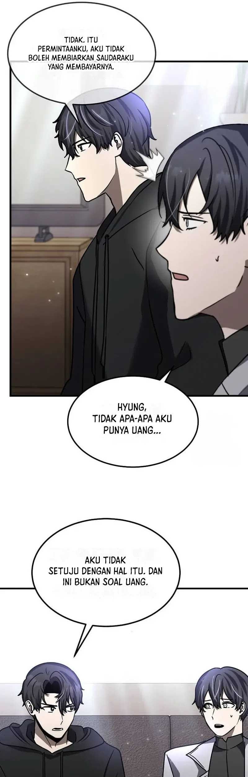 Chapter 24 - halaman 49