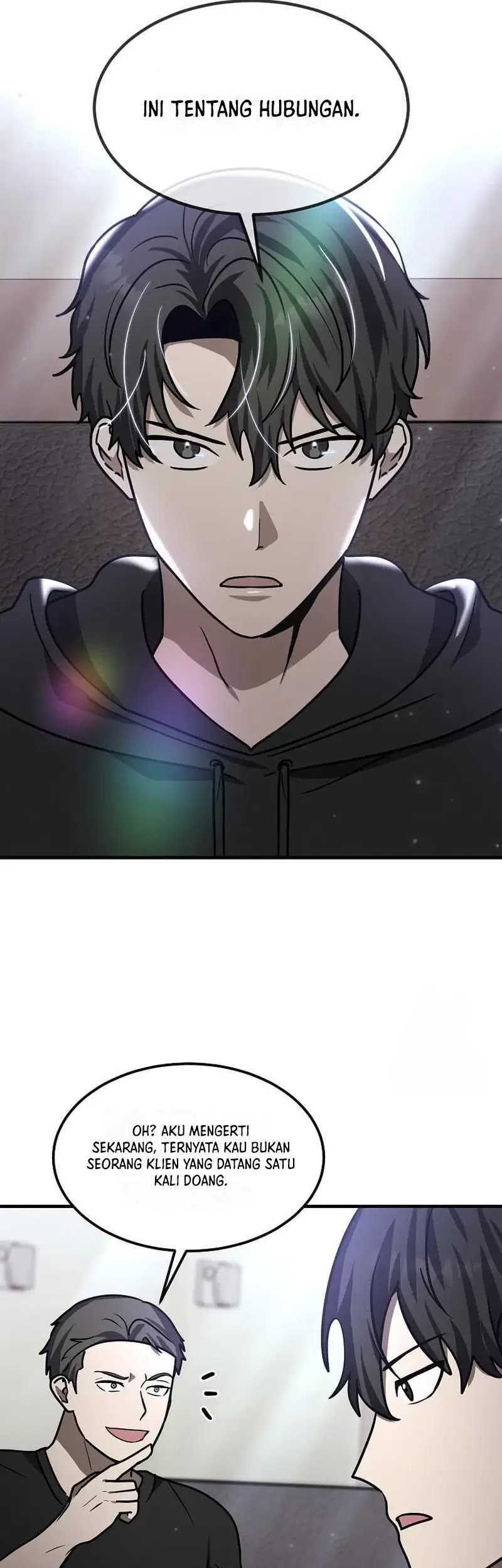 Chapter 24 - halaman 51