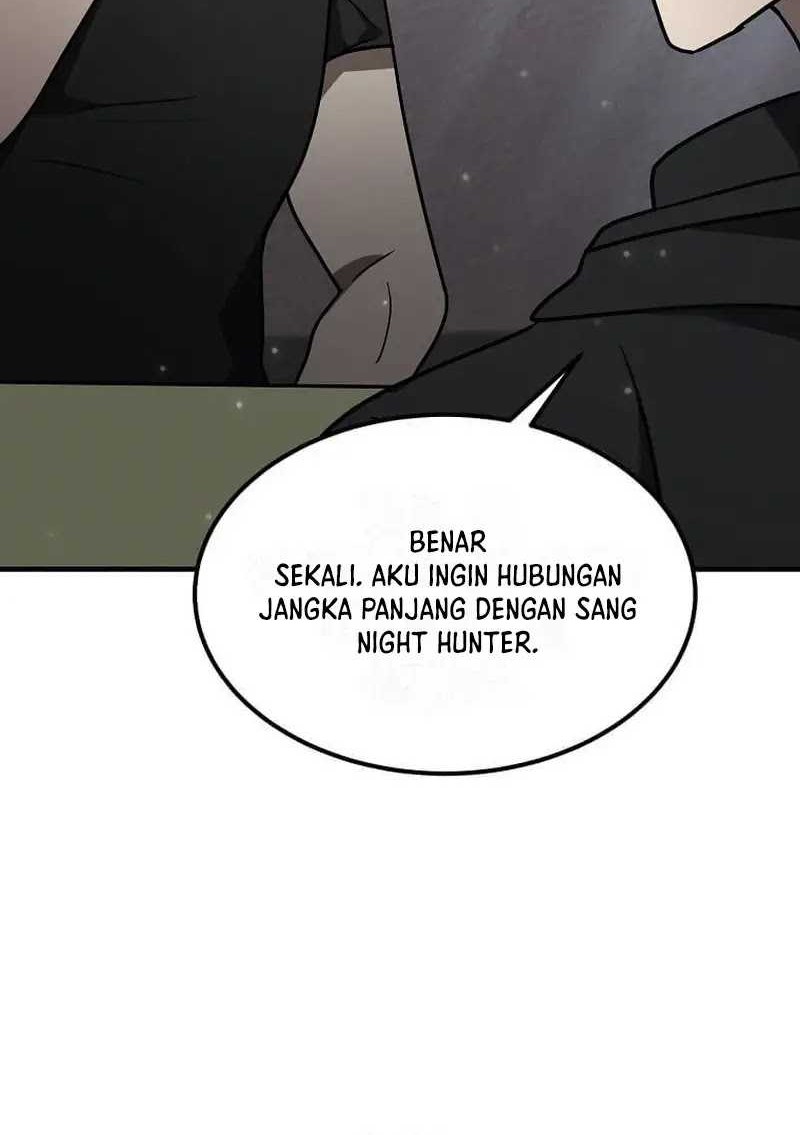 Chapter 24 - halaman 52